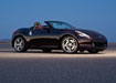 wiatowy debiut nowego modelu - 370Z Roadster