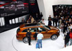 Audi Q7 - oficjalna prezentacja nowej generacji