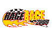 Rarytasy motoryzacyjne na licie Rage-Race 2009