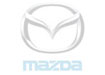 Mazda wchodzi do Azerbejdanu