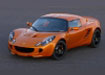 Nowy Lotus Elise i Esprit s ju w planach firmy