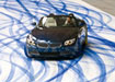 Ekspresja radoci - nowe BMW Z4 Roadster