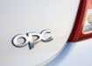 Opel Insignia OPC Sports Tourer bez kamuflau