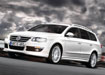 Volkswagen Passat R-Line - powiew wieoci