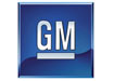Europejski oddzia� GM nie upada