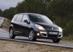 Nowe Renault Scenic