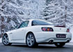 Honda S2000 Ultimate Edition ju w sprzeday