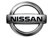 Drugie miejsce Nissana w Wielkim Tecie Salonw