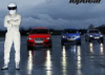 Top Gear Sezon 13 - zapowied�