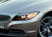 Kandydaci do tytu�u Car of the Year 2010