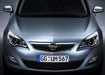 Nowy Opel Astra - sport z domieszk elegancji