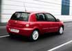 Renault przedua produkcj Clio Storia