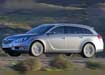 Opel Insignia ecoFLEX Sports Tourer