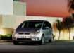 Ford S-Max - czas na zmiany