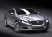 Nowy Jaguar XJ - najwaniejsze informacje