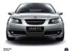 Nowy Saab 9-5 - pierwsze oficjalne zdjcia