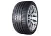 Bridgestone Dueler HP Sport RFT w BMW