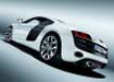 Audi R8 V10 od 146 000 dolarw