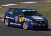 ADAC Volkswagen Polo Cup na Nrburgring