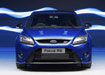 340-konny Ford Focus RS od GGR