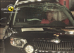 Euro NCAP: Pi gwiazdek dla Skody Yeti