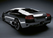 Nowe Lamborghini Murcielago