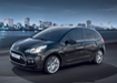 Nowy Citroen C3 - Visiodrive