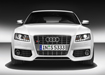 Audi S5 Sportback