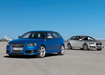 Audi A3 i A3 Sportback 1.2 TFSI