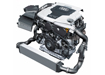 Audi A4 3.0 TDI clean diesel quattro