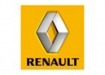 Drive The Change -nowe haso marki i Grupy Renault