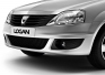 Dacia Logan liderem taniej eksploatacji