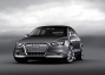 Audi A1 - kolejne fakty