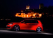 MTM Volkswagen Golf GTI - pogromca Golfa R