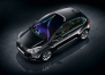 Nowy Citroen C3 i wiea Eiffla