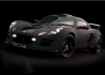 Lotus Exige Scura Special Edition