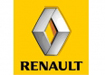Top Marka - Renault wiceliderem brany