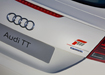 Audi i Forza Motorsport3