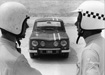 Powrt Renault Gordini