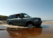 20 lat Land Rover Discovery