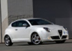 Nowe silniki w gamie Alfa Romeo MiTo