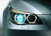 Nowe BMW serii 5 - pierwsze oficjalne zdjcia