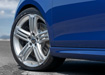 Golf R i Scirocco R ju w sprzeday w Polsce