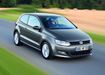 Car of the Year 2010: Nowe Polo Samochodem Roku