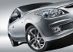 Hyunda i30 z technologi start-stop