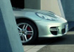 Volkswagen przejmuje 49,9% akcji Porsche!