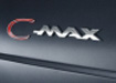 Focus C-MAX do serwisu