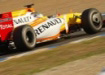 Renault zostaje w Formule 1