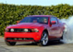 Ford Mustang GT 2011 - 5 litrw i 412 KM