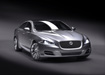 Nowy Jaguar XJ w Polsce